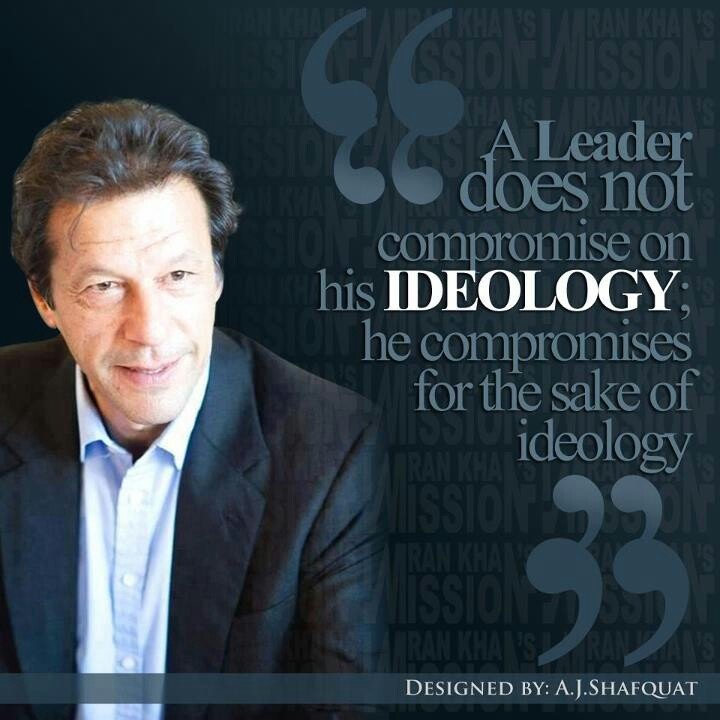 𝐅𝐥𝐲𝐢𝐧𝐠 𝐊𝐢𝐭𝐞 🪁 (@flyte_5) on Twitter photo کپتان کی رہائی،
ہر پاکستانی کا خواب۔
قوم ایک، دل ایک، عزم ایک!
#قومی_مطالبہ_کپتان_کی_رہائی
<a href="/TeamDigitaLegnd/">TEAM DIGITAL ᴸᵉᵍᵉⁿᵈˢ</a>
<a href="/AliLion0/">Aliᴸᵉᵍᵉⁿᵈˢ</a> کپتان کی رہائی،
ہر پاکستانی کا خواب۔
قوم ایک، دل ایک، عزم ایک!
#قومی_مطالبہ_کپتان_کی_رہائی
<a href="/TeamDigitaLegnd/">TEAM DIGITAL ᴸᵉᵍᵉⁿᵈˢ</a>
<a href="/AliLion0/">Aliᴸᵉᵍᵉⁿᵈˢ</a>