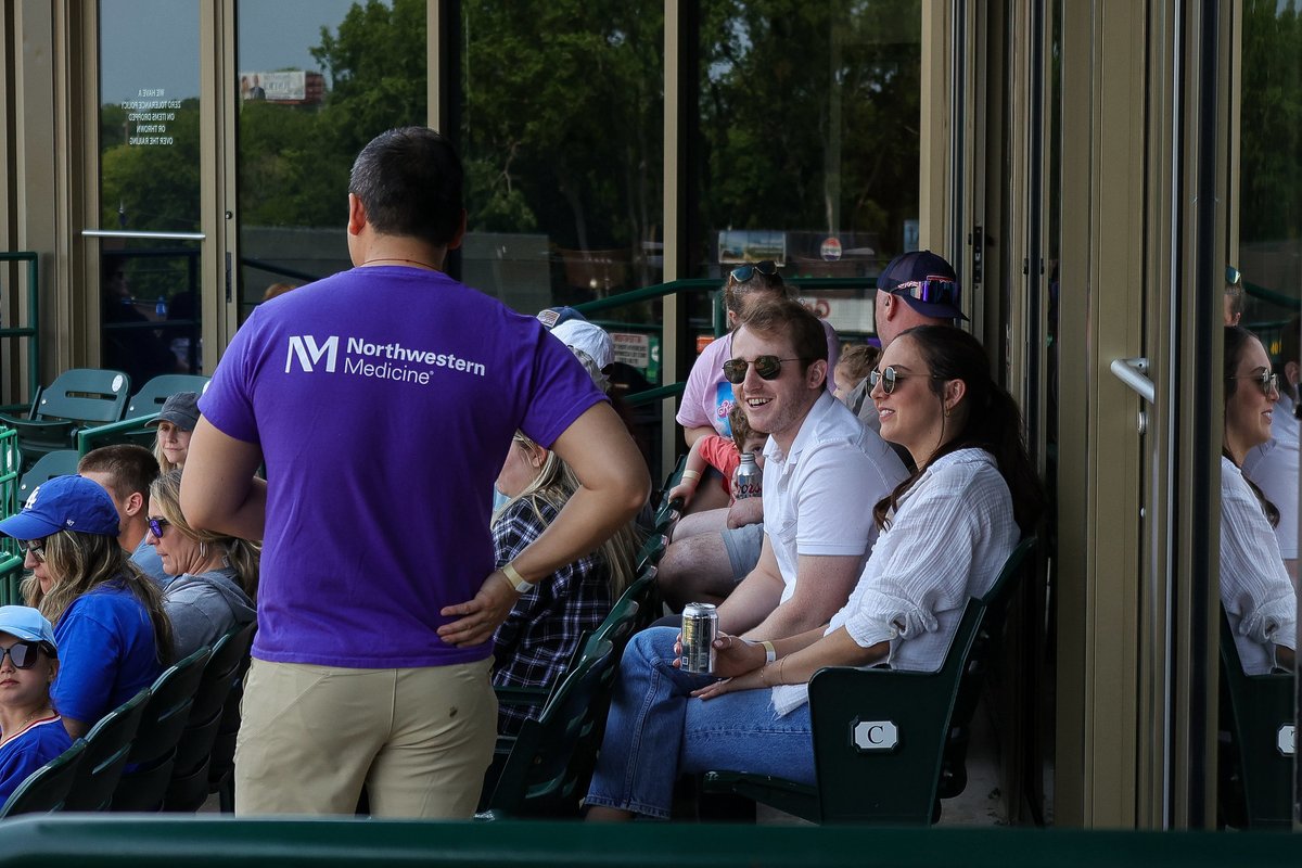Kane County Cougars (@kccougars) on Twitter photo Celebrating 20 years of clinical excellence, <a href="/NMCardioVasc/">NM Cardiovascular</a> joined us for a first pitch this week. Learn how they’re transforming the future of heart and vascular medicine here: heartcare.nm.org/20th/ Celebrating 20 years of clinical excellence, <a href="/NMCardioVasc/">NM Cardiovascular</a> joined us for a first pitch this week. Learn how they’re transforming the future of heart and vascular medicine here: heartcare.nm.org/20th/