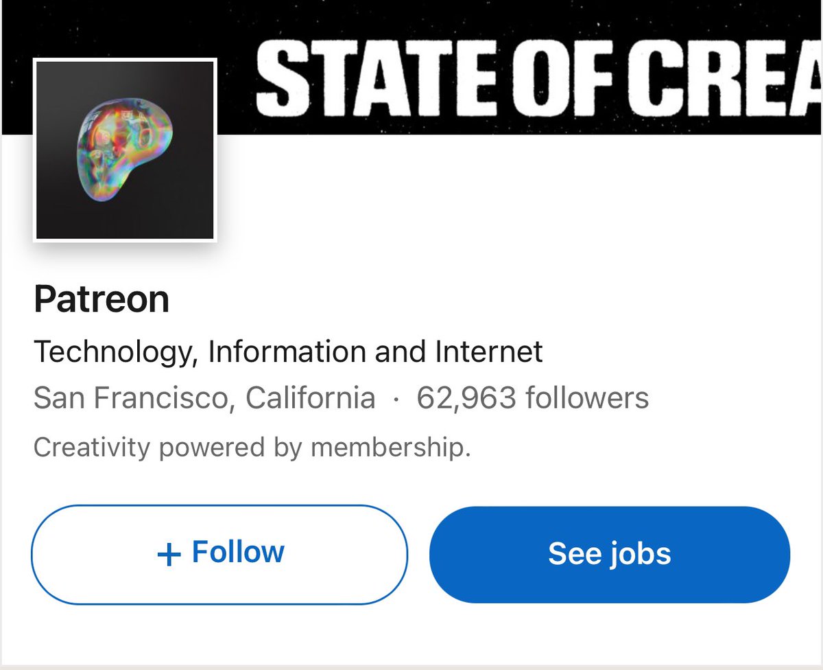 I’d love to see a list of companies that opted out of pride logos this year