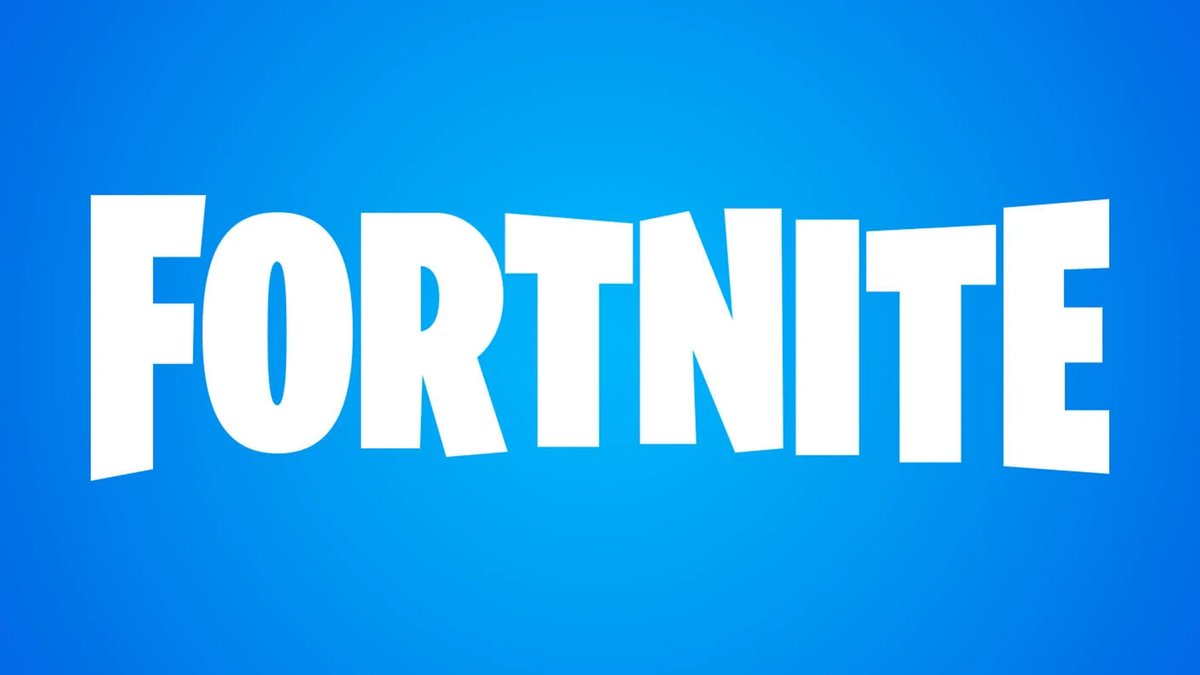 FORTNITE UEFN SEASONS ARE DELAYED UNTIL 2026