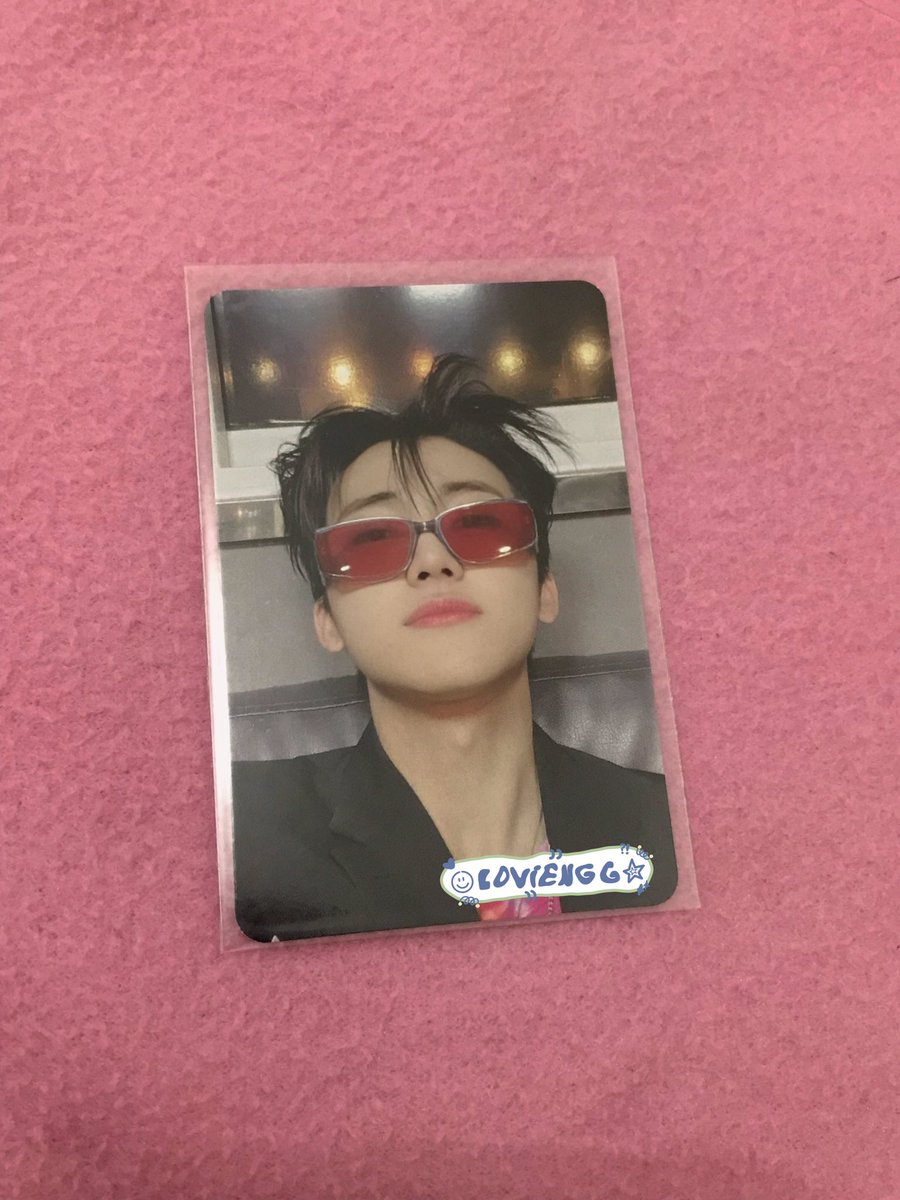 dis ★ . mt aft dm tweet media