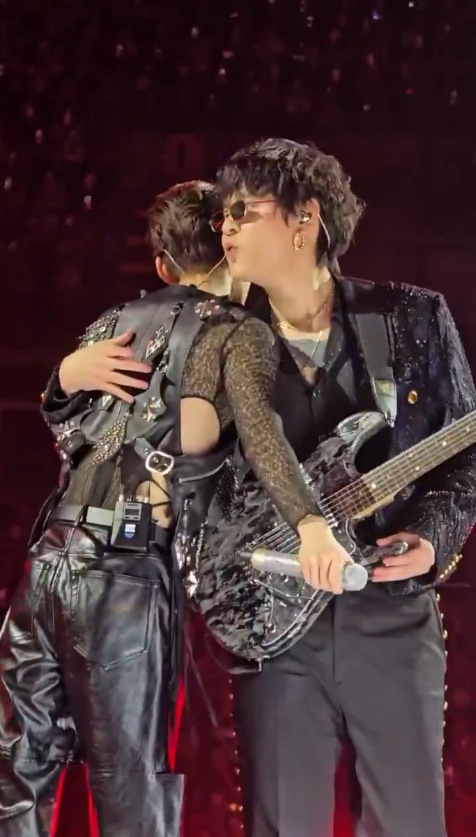 บุคคลที่สุ่มเสี่ยงต่อการพาสมณะอาบัติที่สุด