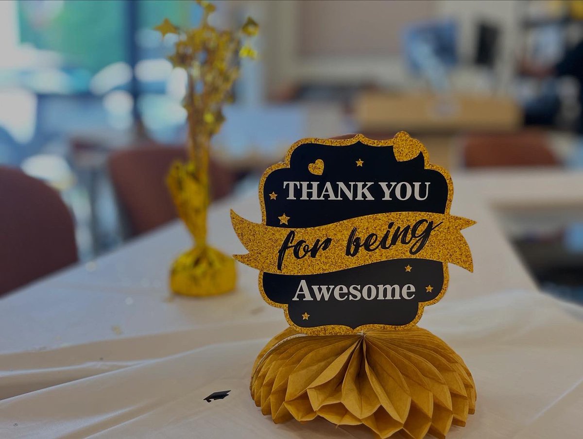 VCU Parking & Transportation tweet media