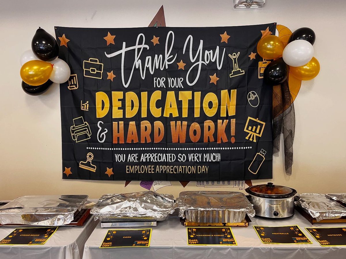 VCU Parking & Transportation tweet media