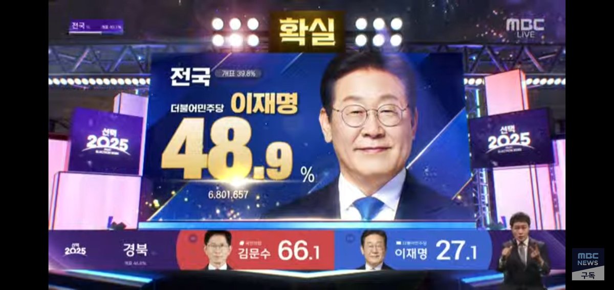 작가 치키마키 tweet media