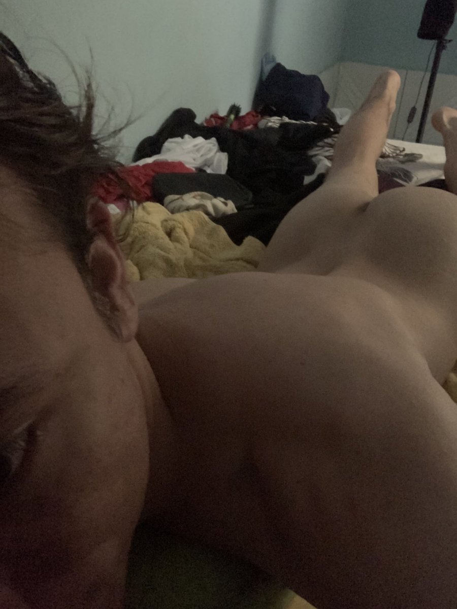 SlzMenino's tweet photo. 🔥#gaysolo https://t.co/UGgNPBAtFq