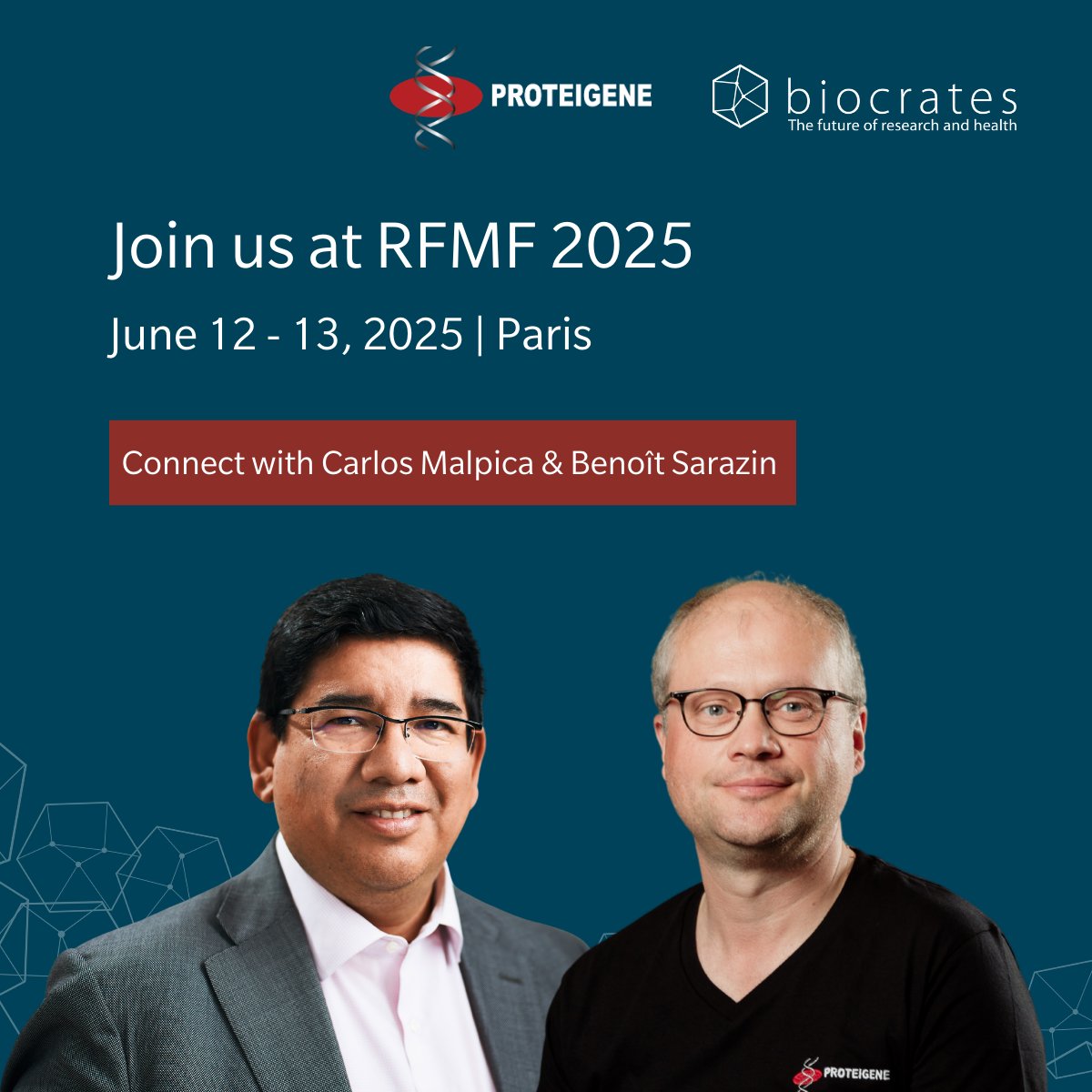 biocrates life sciences tweet media