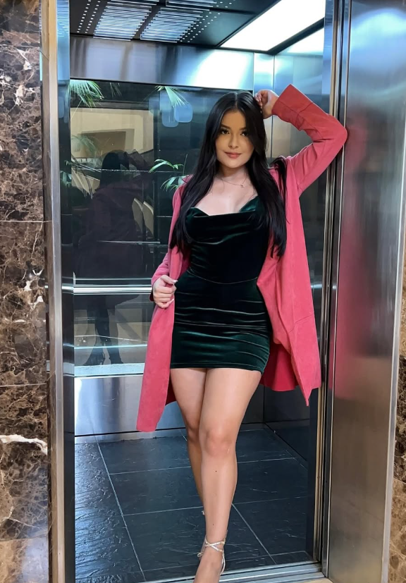 IvyJonesModel's tweet photo. where are we going?  Join me live now on
@CamSodaLife
https://t.co/xYF4obEVMu…… 
#camsoda #livenow https://t.co/PLZdCMgvym