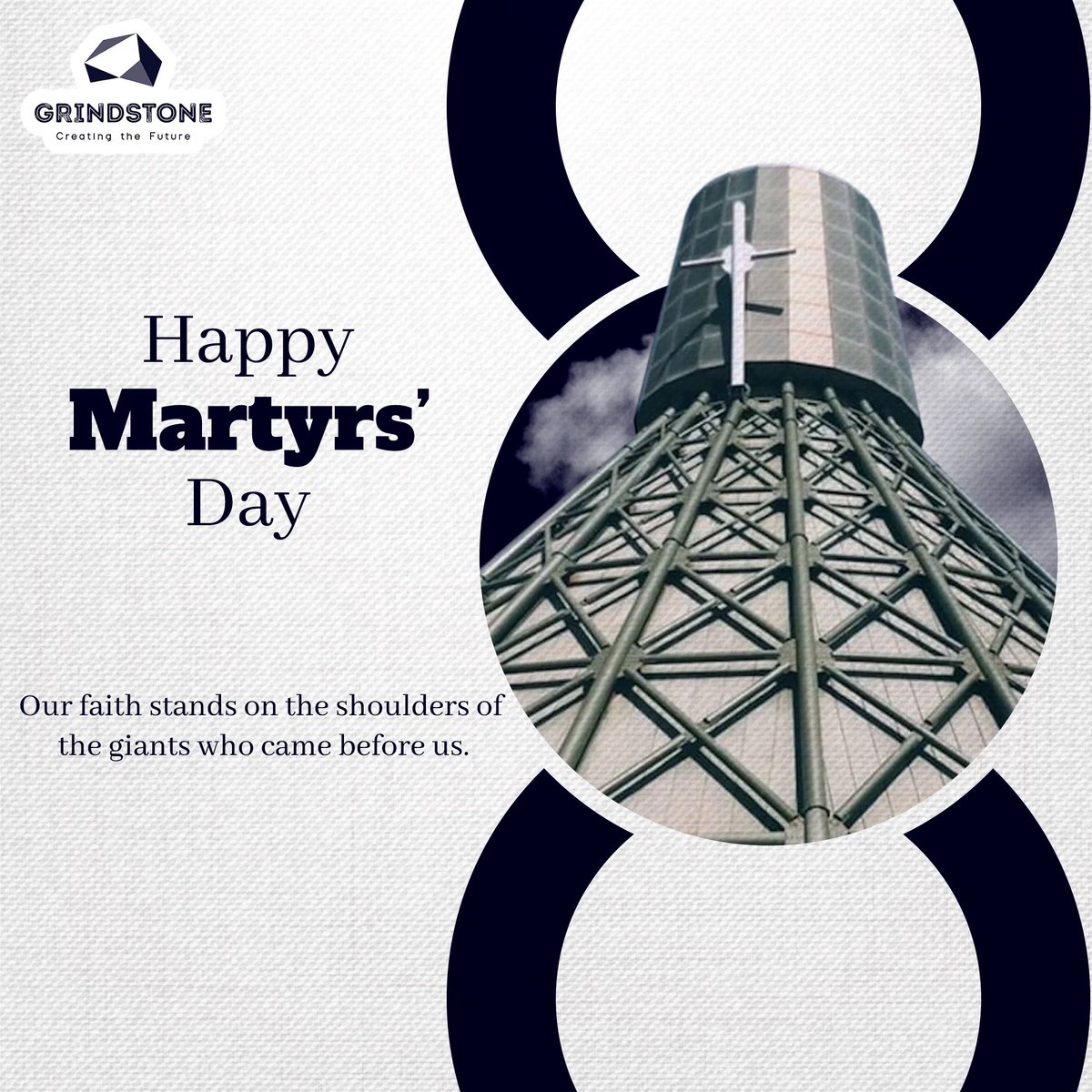 Grindstone Limited tweet media