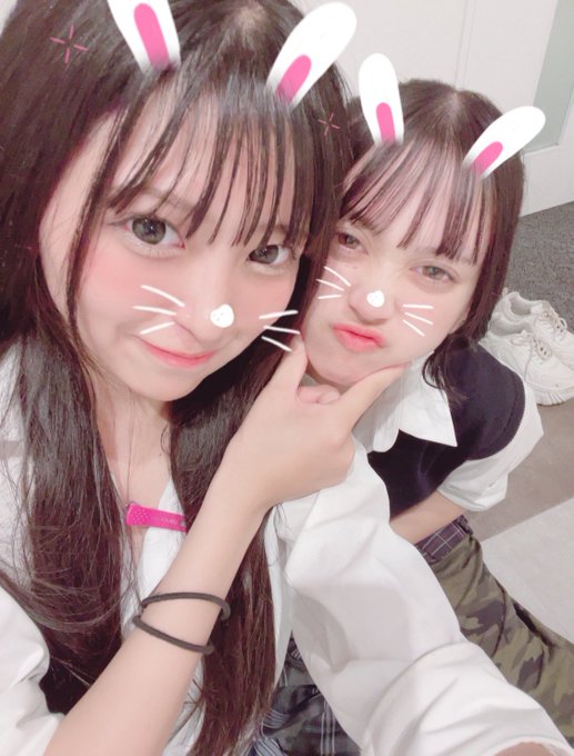 秋月莉緒のTwitter画像29