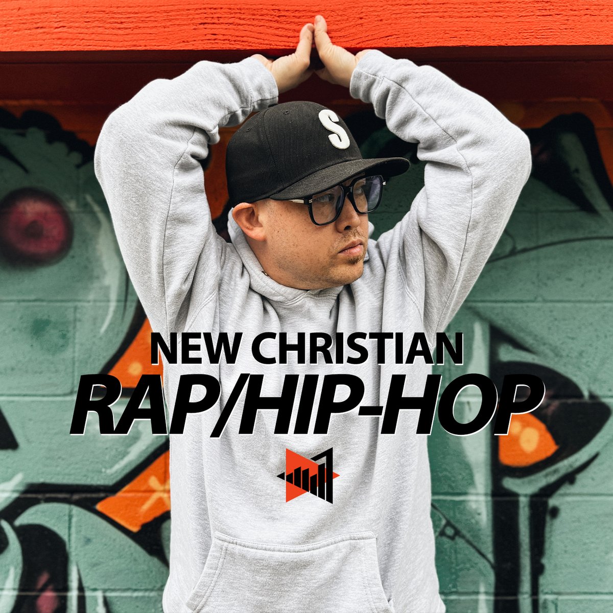 DadbyFaith's tweet photo. Only 103 faithful listeners and followers from 4,000!!!

Cover artist - @iamphathom 

https://t.co/iFbWv3rpsJ https://t.co/49Zn2ybZtl