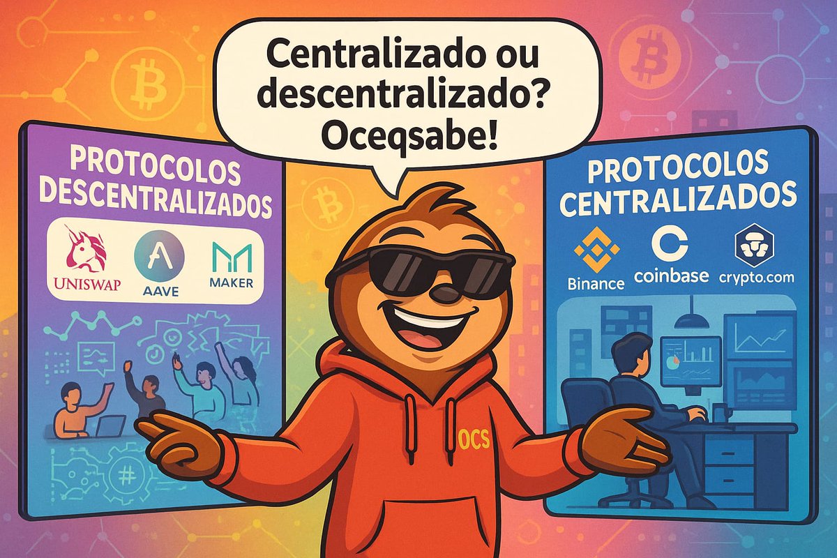 oceqsabeto43761's tweet photo. #criptonemalta #dinheiro #moeda #criptonmemes #memecoin #memes https://t.co/5bSVAhDNdI