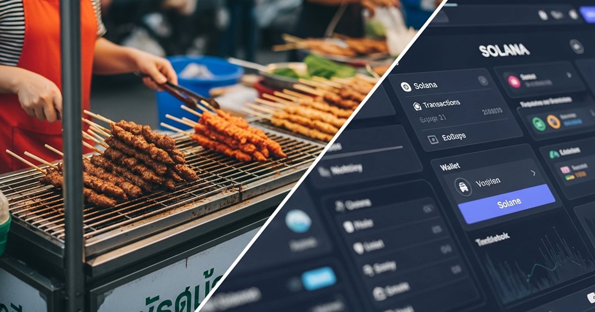 BitunixOfficial's tweet image. 🚨 New Blog Alert!
Curious about $MOO Token? 
From utility to growth potential — we’ve broken it all down for you.
Read the full article 👉 blog.bitunix.com/moo-token-use-…
#BitunixBlogs #MOOToken #crypto #altcoins