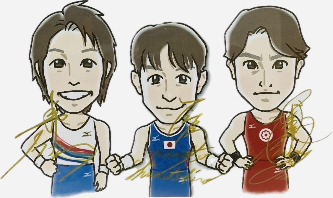 gymnastmasato's tweet photo. 体調が戻ってきた感が😻😻😻
健康大事🙏
一番大事🙏🙏🙏
だから、
明日も健康で平和に、そして幸せに生きよう🤗
世界よ🌎おやすみ👋💤
#尊敬されるキャラを目指す
#体操競技
#Gymnastics
#Peace
#Happy
#DENBA_PR
#DenbaHealth_PR
#GLADIUS_PR
#SPURT_PR https://t.co/Dn0nqWb3W4