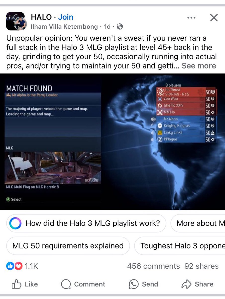 the Raiders Fan tweet media