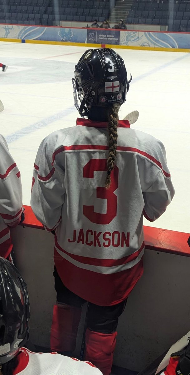 Lode Heath School tweet media