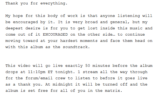 Jon Bellion Nation tweet media