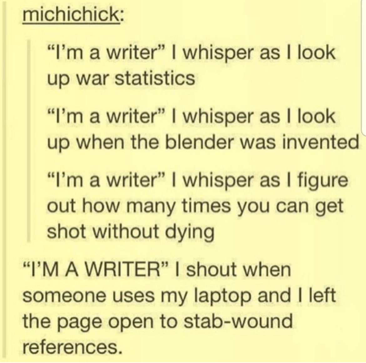 Brandy Vallance, Literary Agent & Author (@brandyvallance) on Twitter photo 