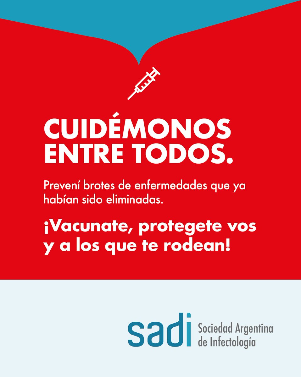 SADI_arg tweet picture
