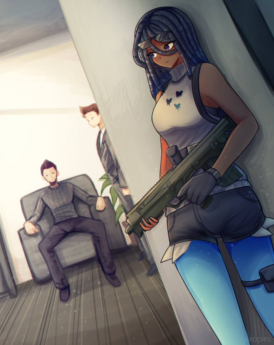 king street

#roblox #robloxoperators