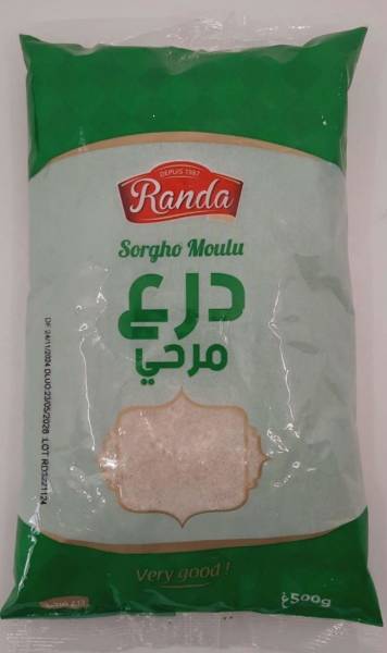 RecallSwiss - Produktrückruf CH (@rueckruf_ch) on Twitter photo #RecallSwiss – Öffentliche Warnung: Nicht deklariertes Gluten in Sorghum gemahlen der Marke Randa: recallswiss.admin.ch/customer-acces…
<a href="/BLV_OSAV_USAV/">BLV - OSAV - USAV</a> #RecallSwiss – Öffentliche Warnung: Nicht deklariertes Gluten in Sorghum gemahlen der Marke Randa: recallswiss.admin.ch/customer-acces…
<a href="/BLV_OSAV_USAV/">BLV - OSAV - USAV</a>