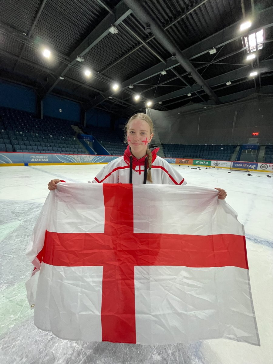 Lode Heath School tweet media