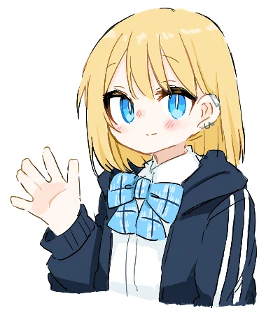 DJMAXお絵かきチャット大好き人間