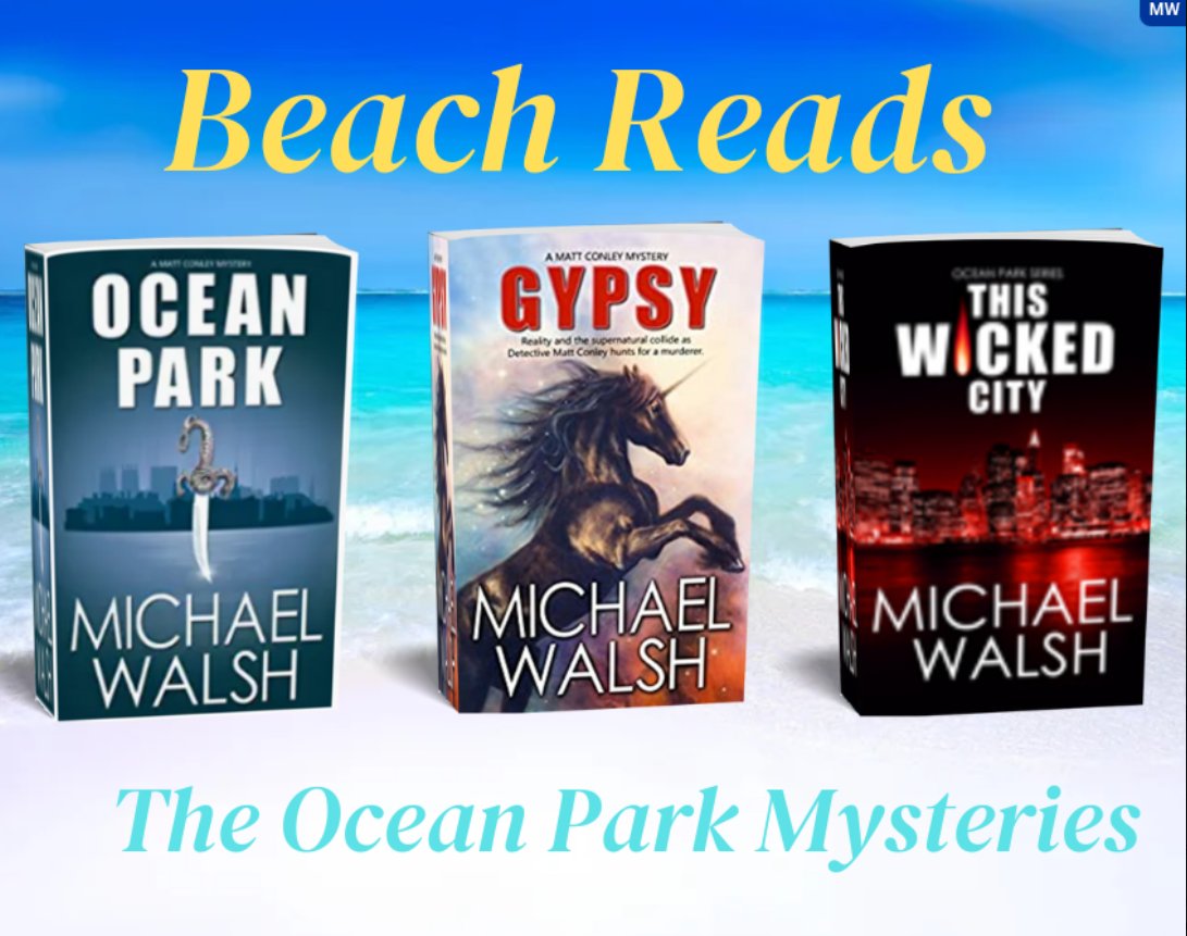 The perfect mystery binge! -t.ly/1_54L #Mystery #Mysterybooks #LynnMA