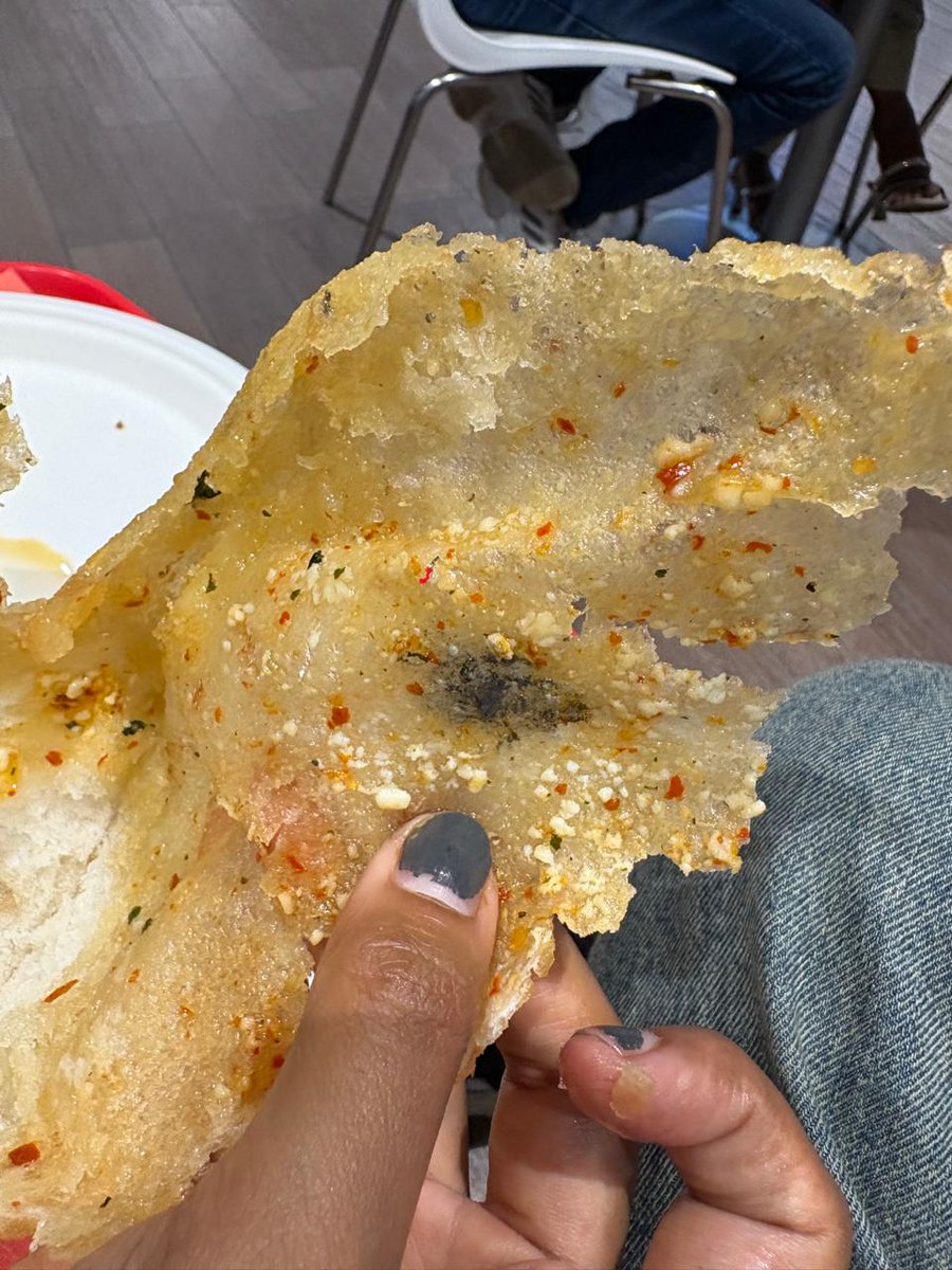 Devika Varshney 🪴 tweet media