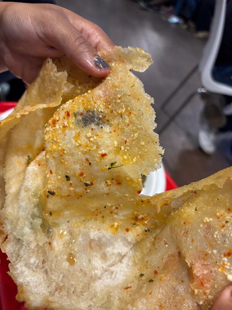 Devika Varshney 🪴 tweet media