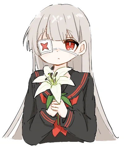 DJMAXお絵かきチャット大好き人間