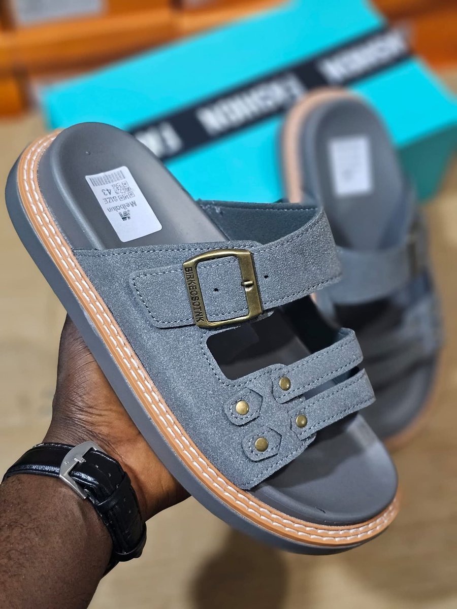 With Jean,native or pant ?