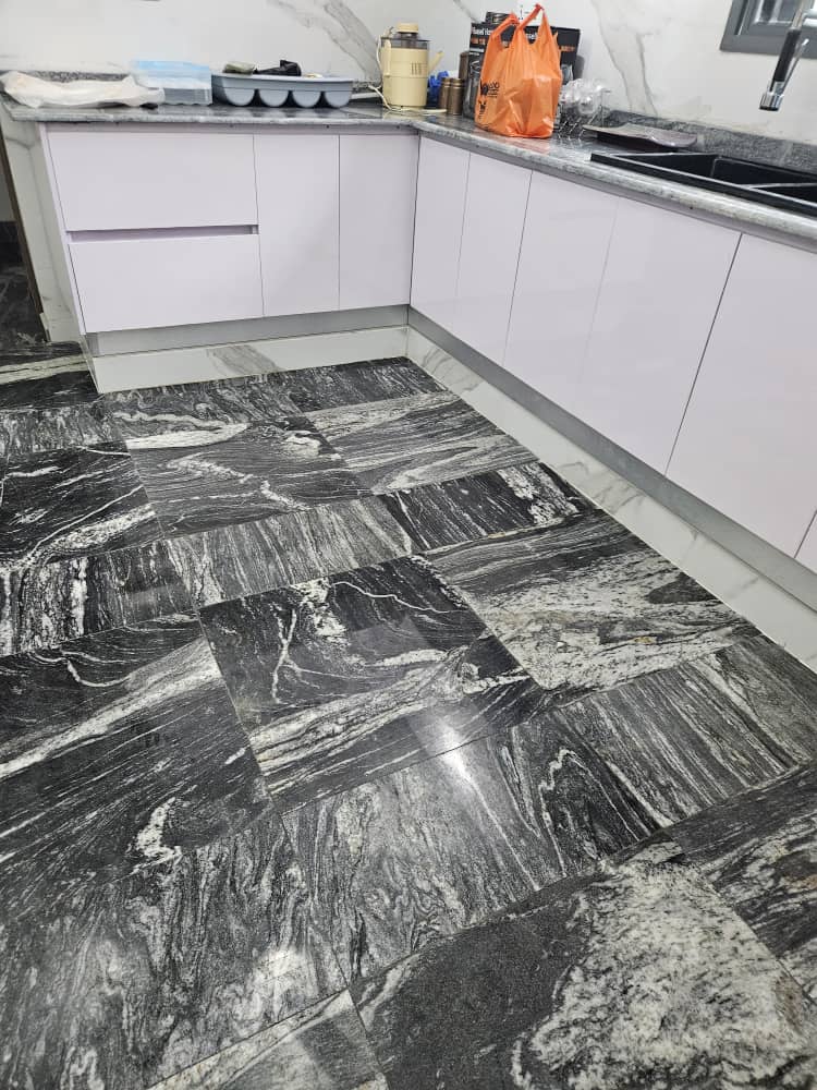 TileMastersNG's tweet photo. Upto 15% discount
#discountcode #discount #tilemarket #spanishtiles #tileofspain #realestate #portharcourt #lagos #walltiles #explorepage✨ #viralreels
Visit us today at km7 G. U. Ake drive, Eliozu Road https://t.co/gAr1oQVDJa