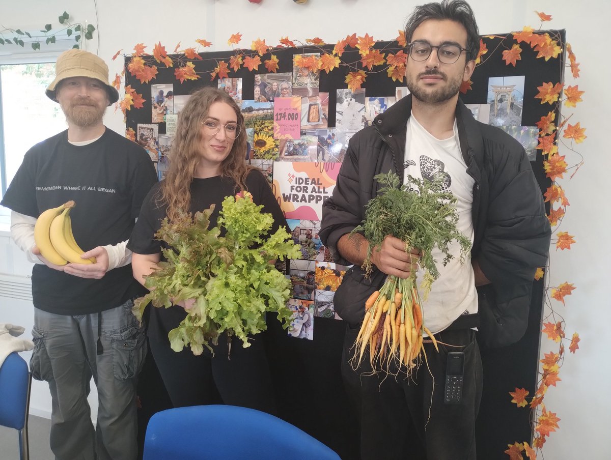 Let's Go Sandwell tweet media