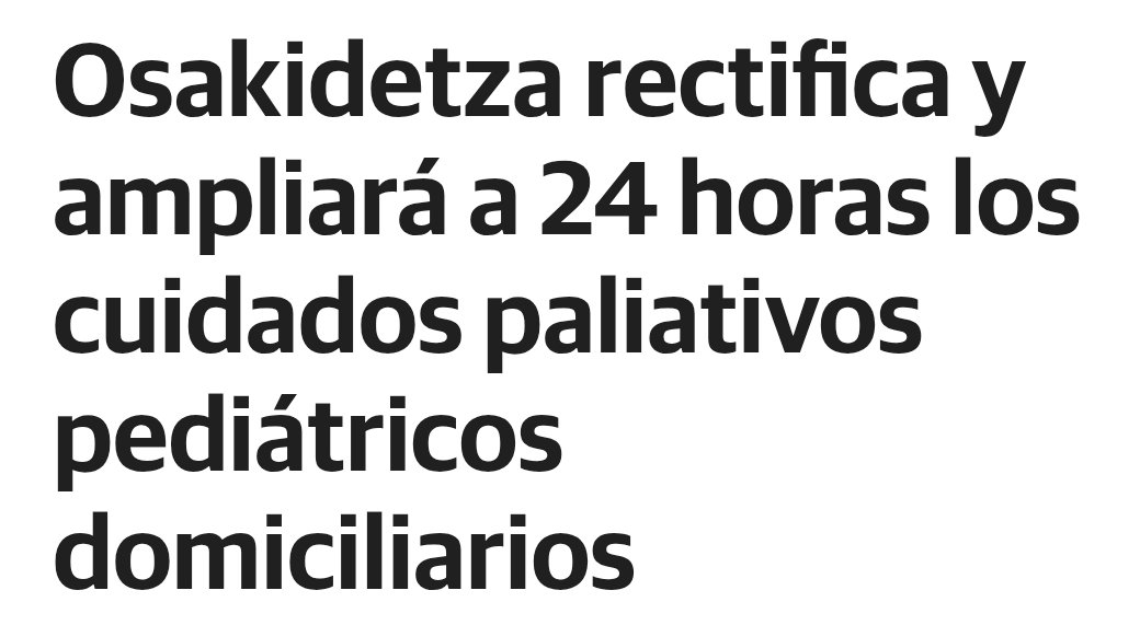 La manada de hijos de puta que nos gobierna no ha soportado que se haya visto de una forma tan bestia la manada de hijos de puta que son.
Pero lo que son, son. Y no dejan de serlo por esto.