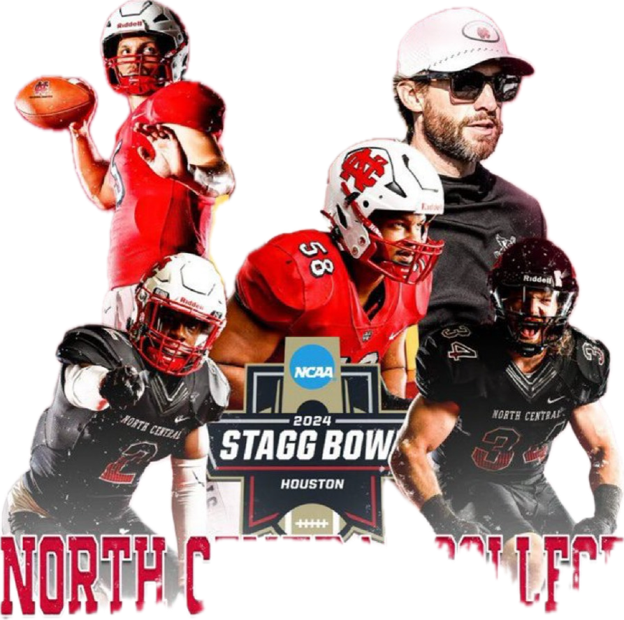 OLIVER THULIN 2026 ATHLETE (@thulinoliver) on Twitter photo I will be out at North Central Camp Today June 3rd! <a href="/EDGYTIM/">Timothy “EDGYTIM” OHalloran</a> <a href="/CoachBigPete/">Peter "Coach Big Pete" Leinweber</a> <a href="/DGNFootball/">DGN Football</a> <a href="/CoachHoreniDGN/">DGN Football</a> <a href="/QBCoachHolc/">Greg Holcomb</a> <a href="/Supreme7v7FB/">Supreme7v7</a> <a href="/NextGenScouting/">NextGenFootballScout</a> <a href="/mikeclarkpreps/">MikeClarkPreps</a> <a href="/EDGYTIM/">Timothy “EDGYTIM” OHalloran</a> <a href="/scottybscout/">Scott Burgess</a> <a href="/HCrossFB/">Holy Cross Football</a> <a href="/UNHFootball1/">UNH Football</a> <a href="/BigRed_Football/">Cornell Football</a> <a href="/yalefootball/">Yale Football</a> <a href="/PrincetonFTBL/">Princeton Football</a> <a href="/CoachBWilson/">Brad Wilson</a> I will be out at North Central Camp Today June 3rd! <a href="/EDGYTIM/">Timothy “EDGYTIM” OHalloran</a> <a href="/CoachBigPete/">Peter "Coach Big Pete" Leinweber</a> <a href="/DGNFootball/">DGN Football</a> <a href="/CoachHoreniDGN/">DGN Football</a> <a href="/QBCoachHolc/">Greg Holcomb</a> <a href="/Supreme7v7FB/">Supreme7v7</a> <a href="/NextGenScouting/">NextGenFootballScout</a> <a href="/mikeclarkpreps/">MikeClarkPreps</a> <a href="/EDGYTIM/">Timothy “EDGYTIM” OHalloran</a> <a href="/scottybscout/">Scott Burgess</a> <a href="/HCrossFB/">Holy Cross Football</a> <a href="/UNHFootball1/">UNH Football</a> <a href="/BigRed_Football/">Cornell Football</a> <a href="/yalefootball/">Yale Football</a> <a href="/PrincetonFTBL/">Princeton Football</a> <a href="/CoachBWilson/">Brad Wilson</a>