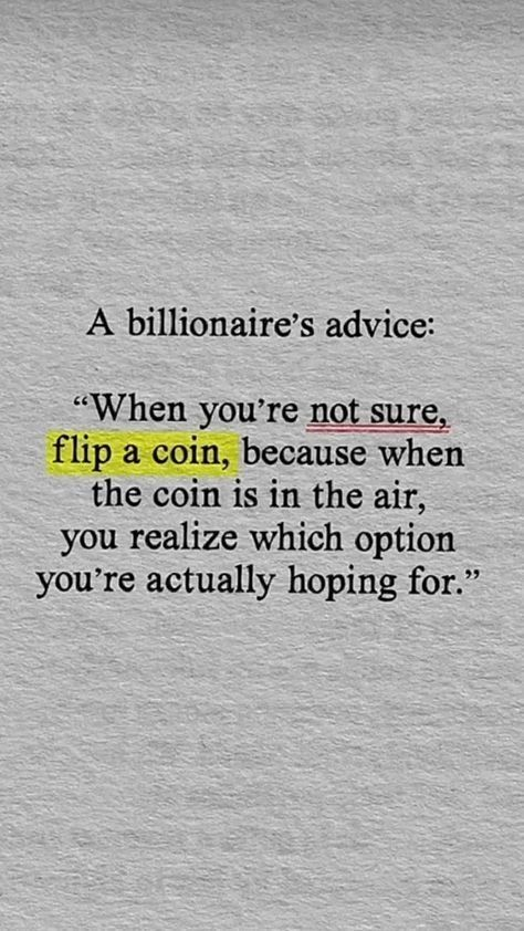 WisdomStoics's tweet photo. 5. https://t.co/hyNljghGiy
