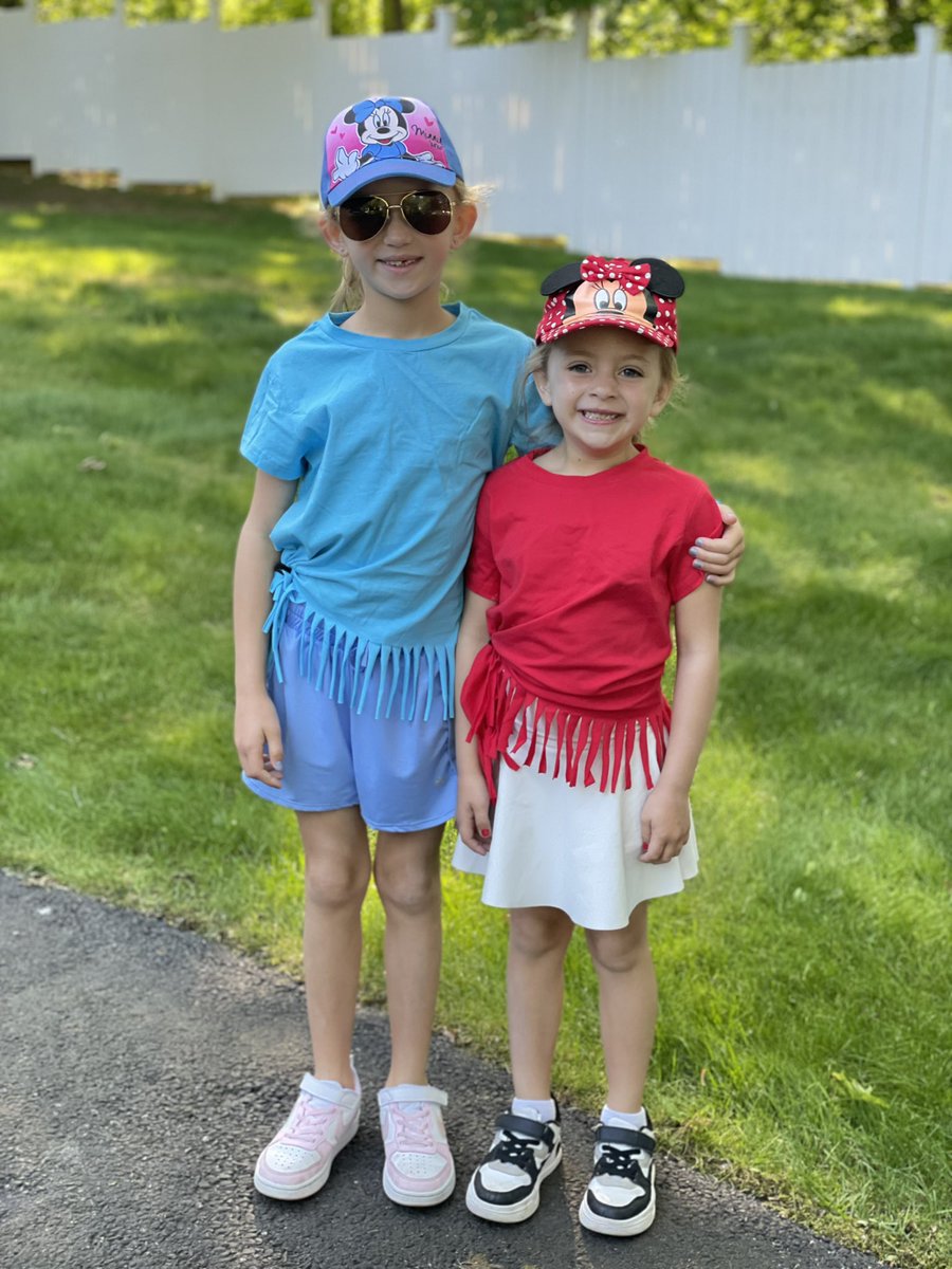 JimRobertsonQB's tweet image. 😎😎
#FunInTheSun