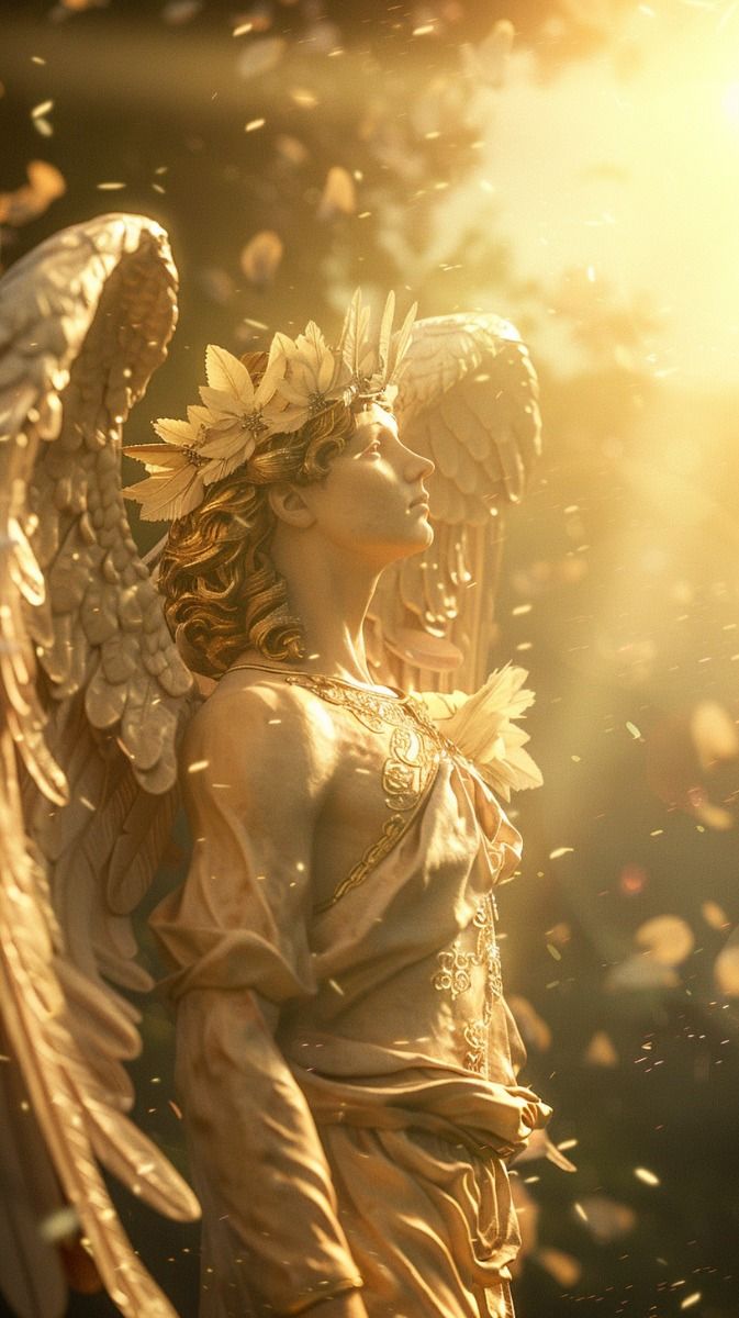 Del' Angellum (@del_angellum) on Twitter photo 