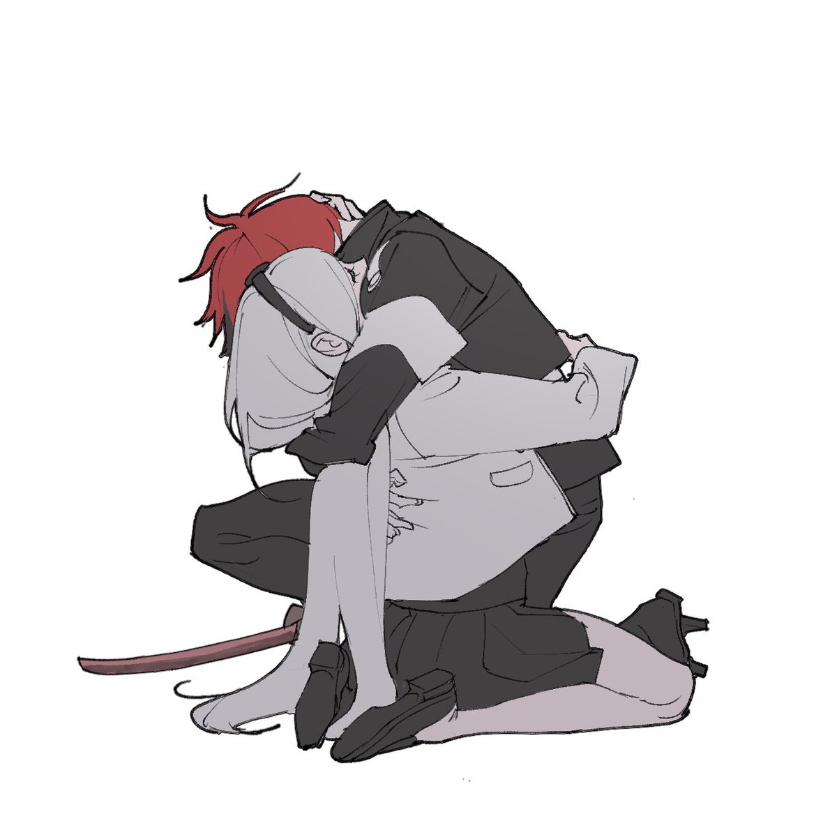 あだ (@adc_mt) on Twitter photo 