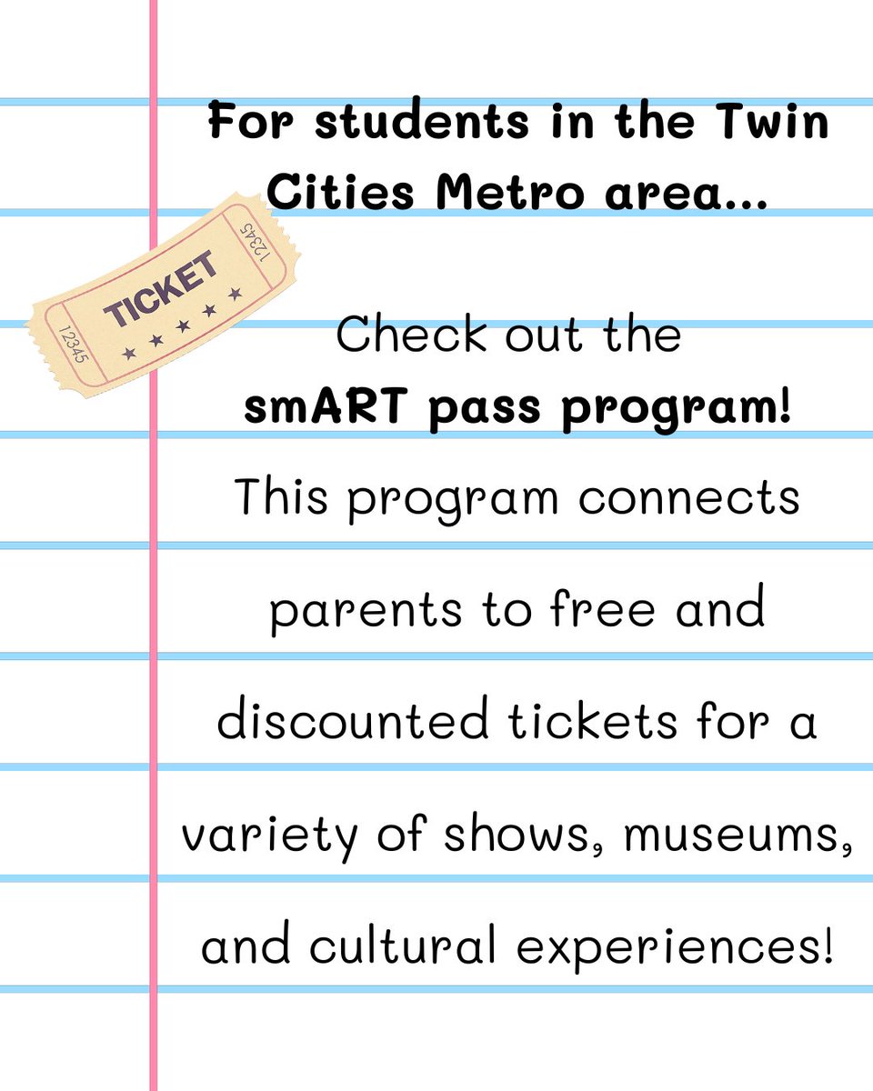 elap_smrls's tweet image. School&apos;s out! What are your plans for the summer?