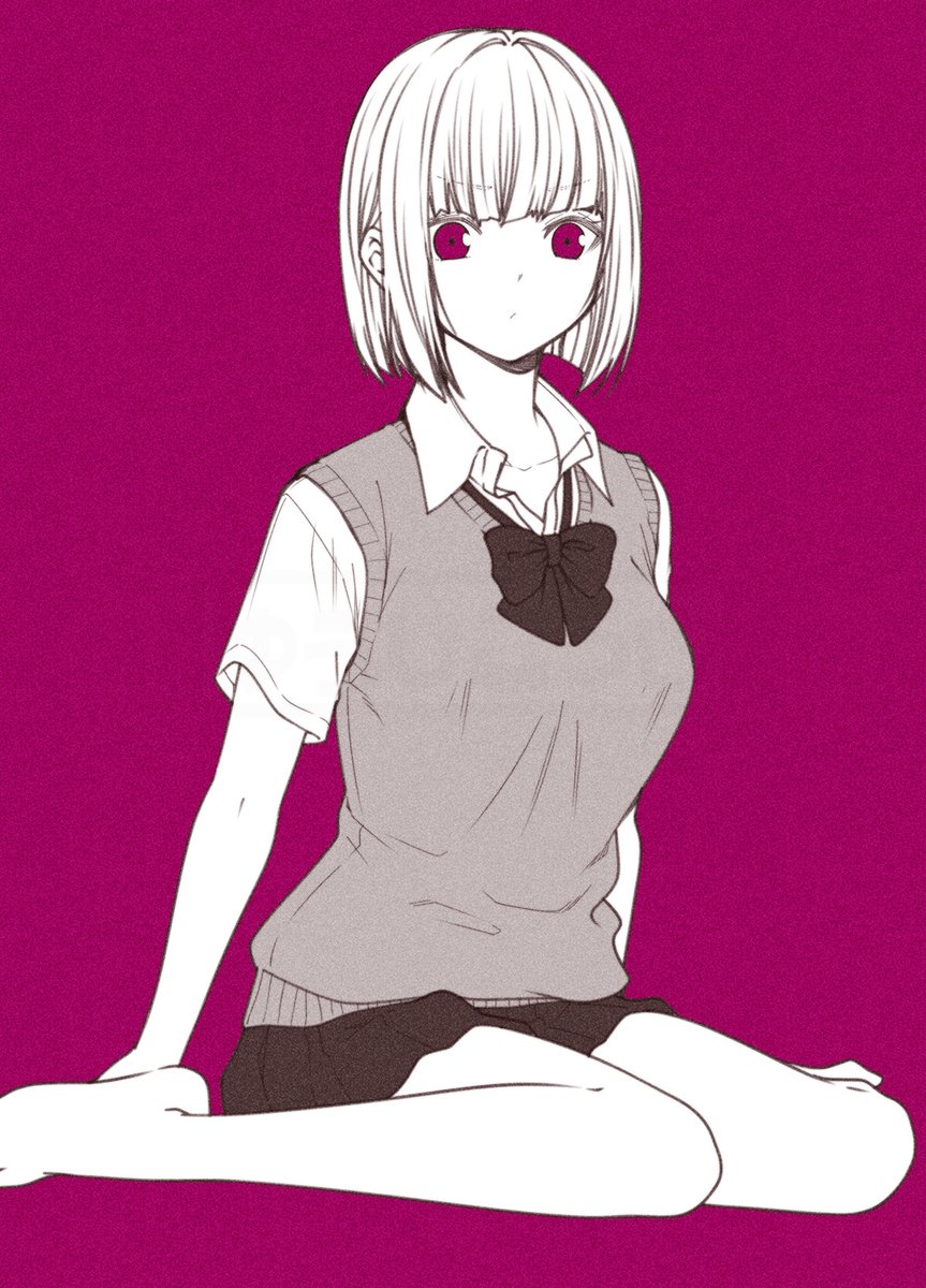 「ラクガキー」|こうじ＠漫画作画担当のイラスト