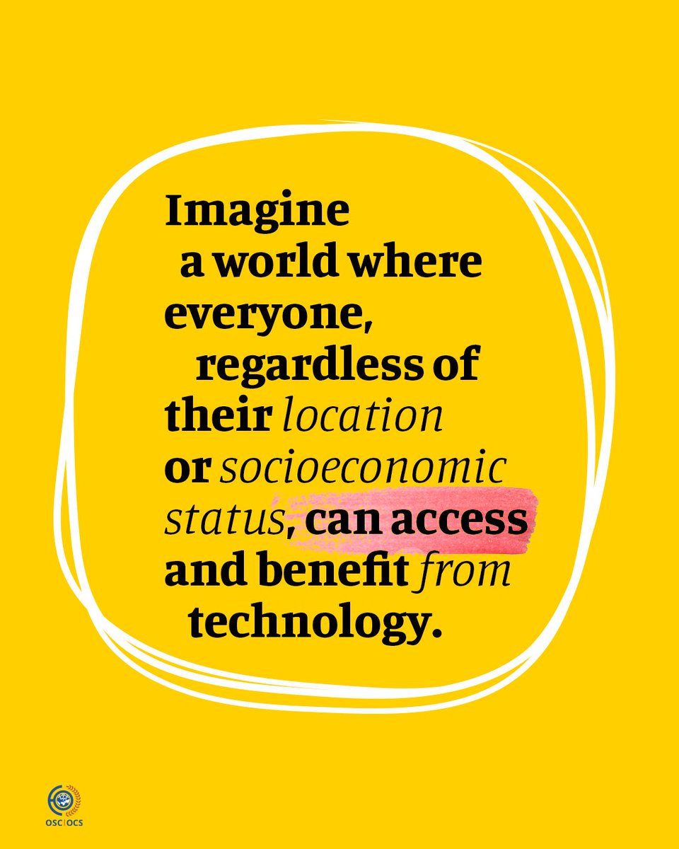 Education in Crisis (@eduincrisis) on Twitter photo To make accessible the ##RightToEducation, <a href="/EduInCrisis/">Education in Crisis</a> is leveraging the power of technology to transform learning in emergencies by launching the #TutaLearn.
Source: OSSC To make accessible the ##RightToEducation, <a href="/EduInCrisis/">Education in Crisis</a> is leveraging the power of technology to transform learning in emergencies by launching the #TutaLearn.
Source: OSSC