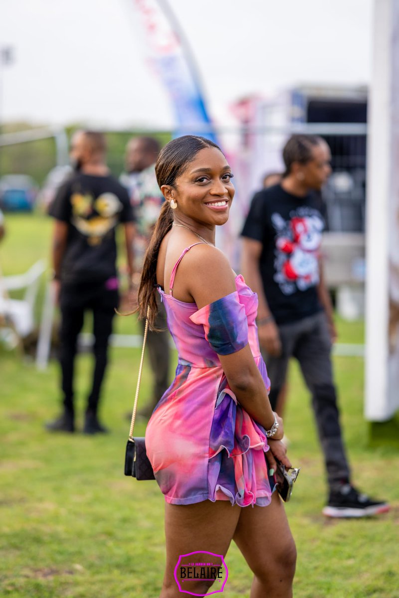 chérie 🌺 tweet media