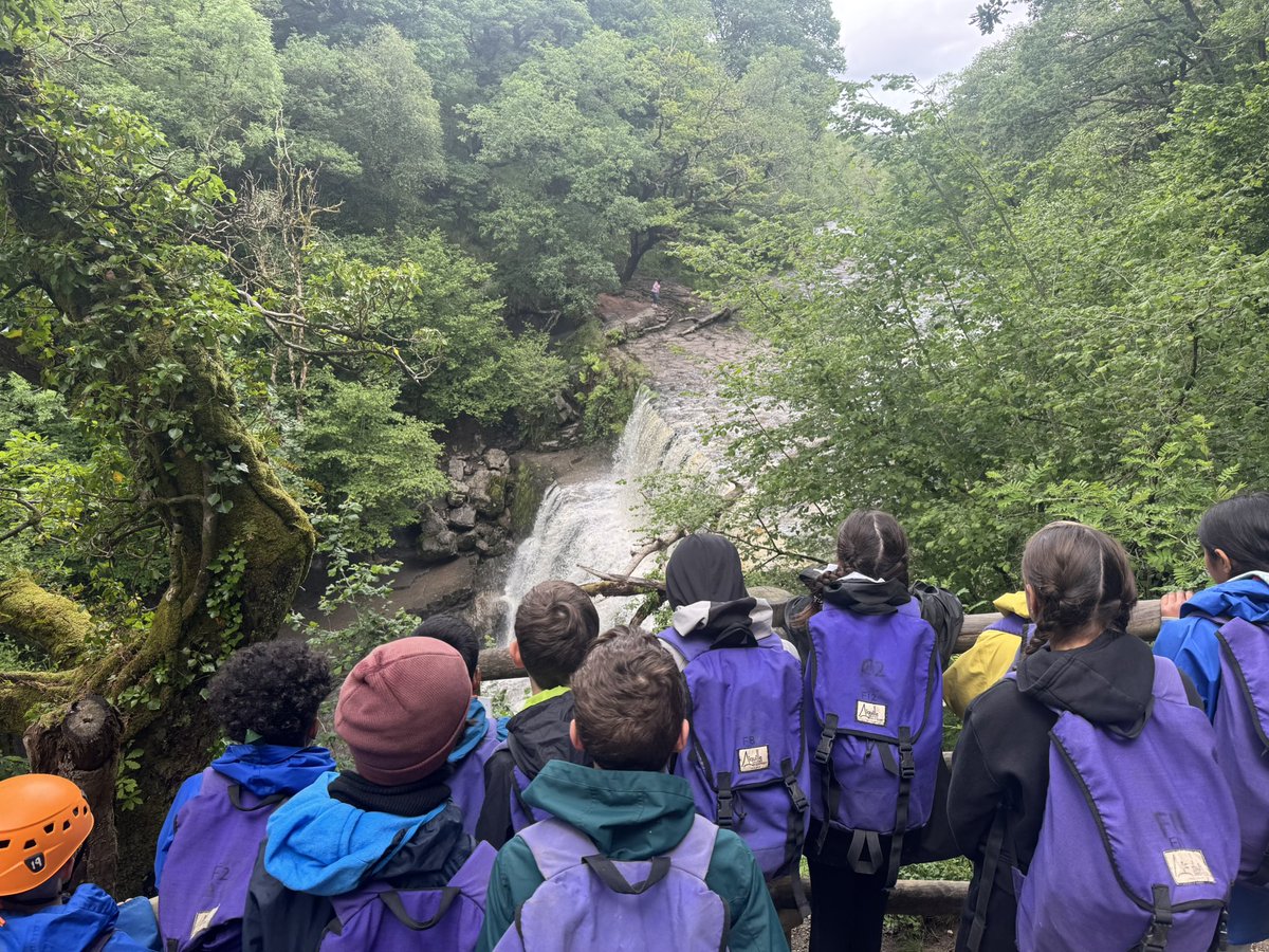 Kilvrough 2025 tweet media