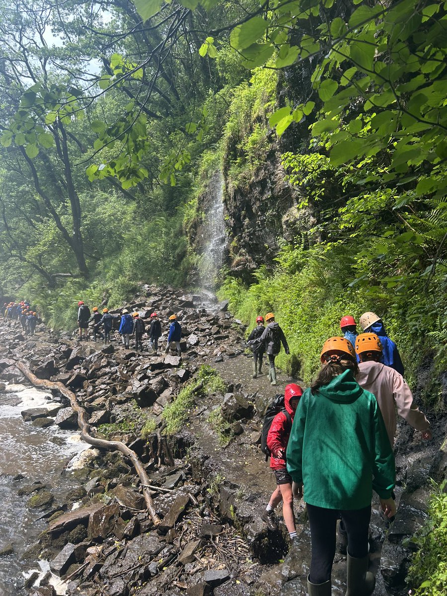 Kilvrough 2025 tweet media