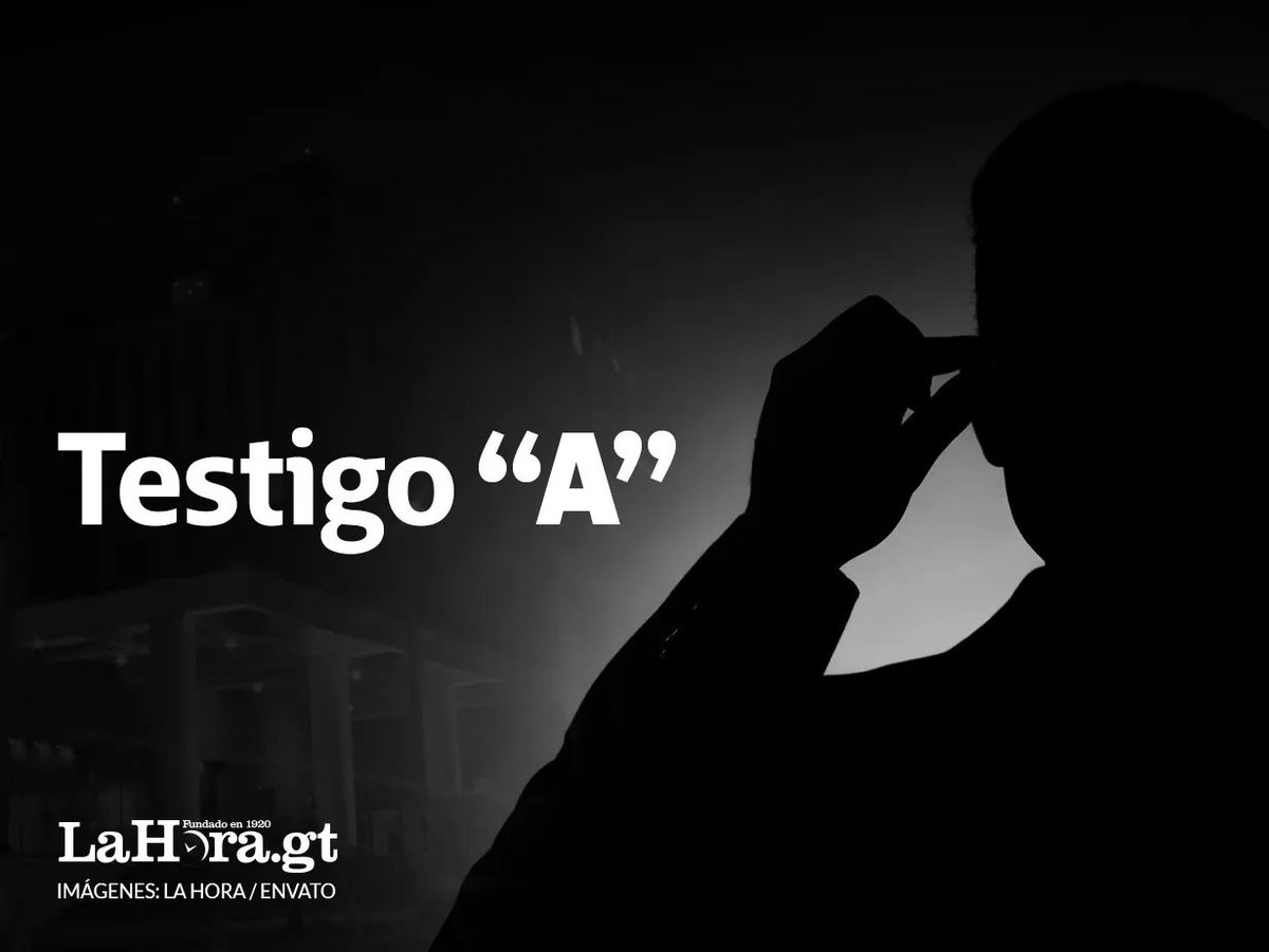Es alarmante que Rafael Curruchiche utilice testimonios de un implicado como Alejandro Sinibaldi contra quienes lo denunciaron, lo que sugiere una instrumentalización del sistema judicial para proteger a los corruptos y atacar a los exfiscales. La falta de alertas rojas de