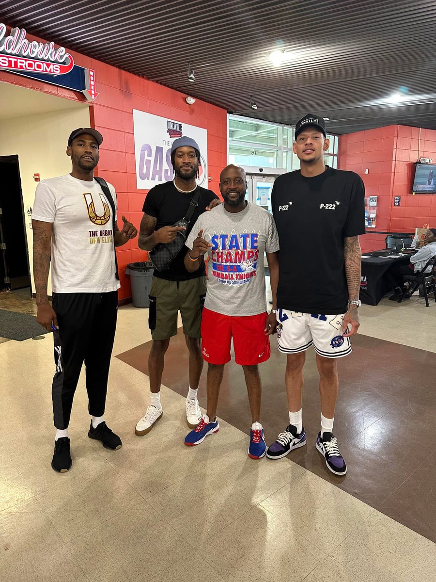 Nicke Smith tweet media