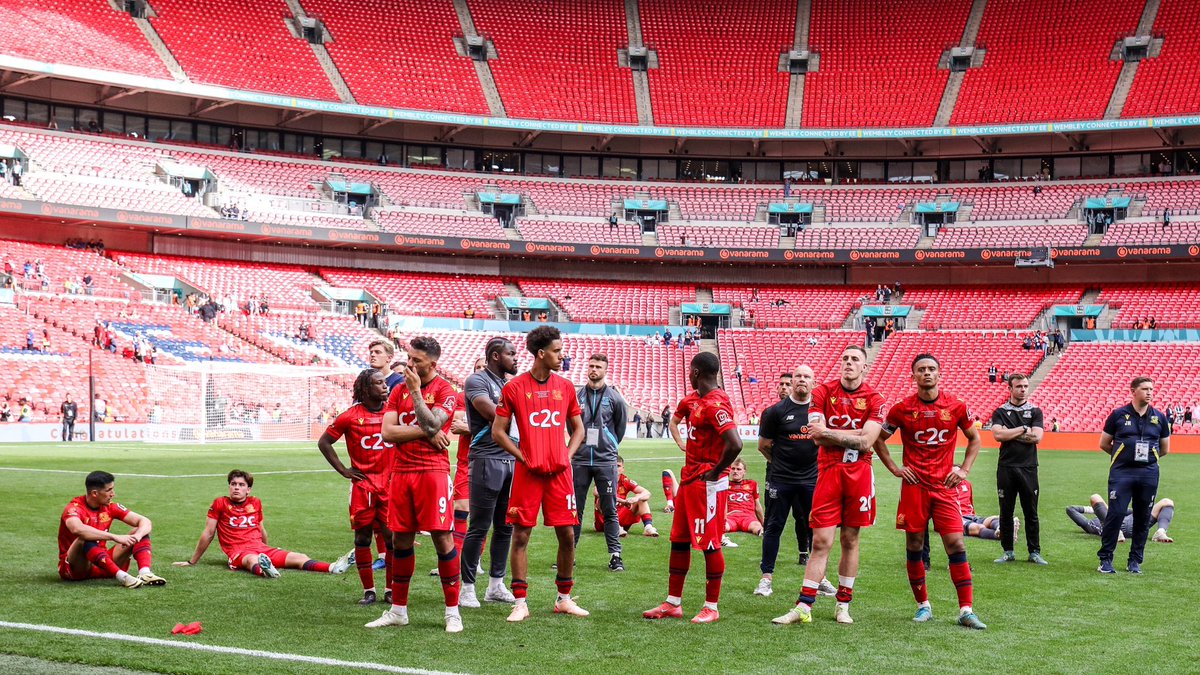 Keenan Forson (@forsonkeenan) on Twitter photo 