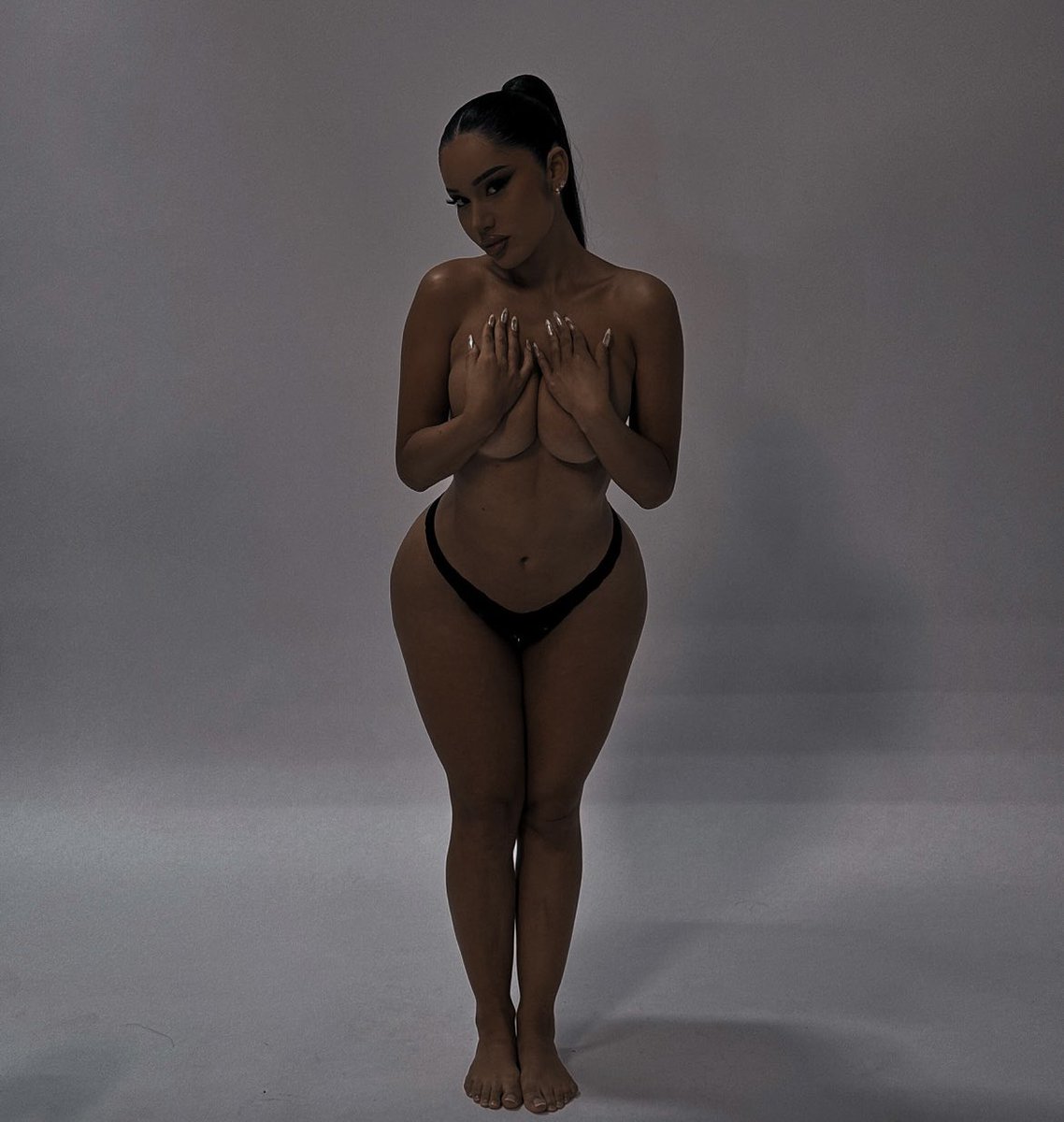 Let me brighten up your day